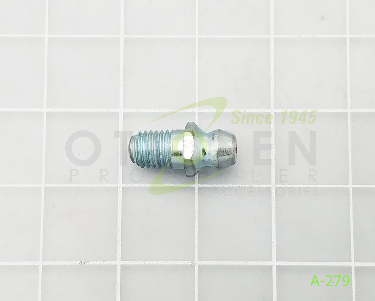 A-279-HARTZELL-PROPELLER-LUBRICATION-FITTING-PICTURE-2
