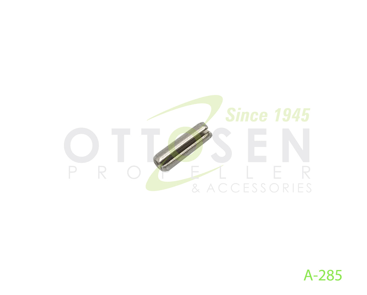 A-285-HARTZELL-PROPELLER-SPRING-PIN-PICTURE-1