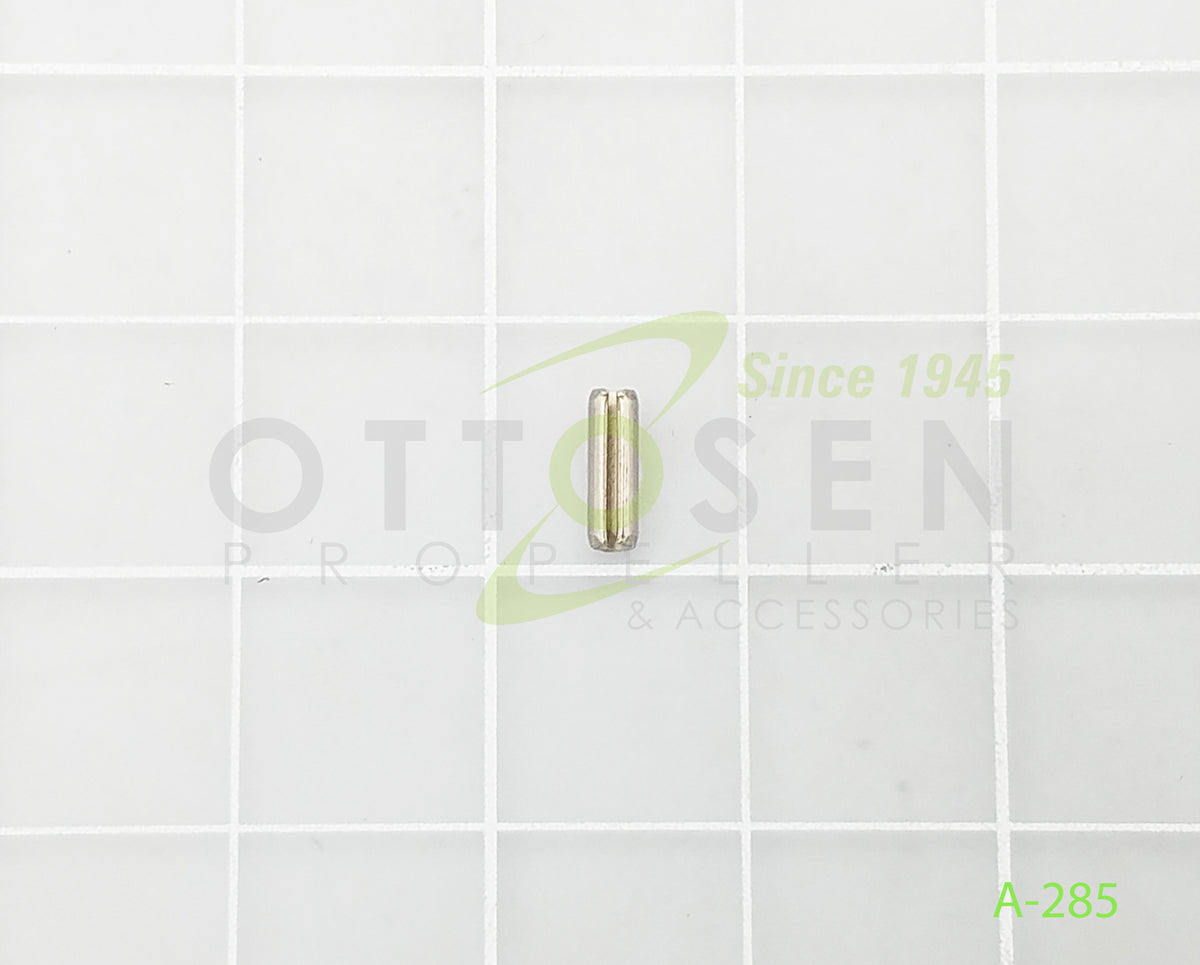 A-285-HARTZELL-PROPELLER-SPRING-PIN-PICTURE-2