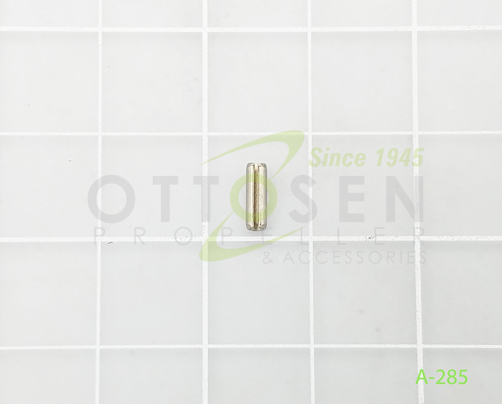 A-285-HARTZELL-PROPELLER-SPRING-PIN-PICTURE-2