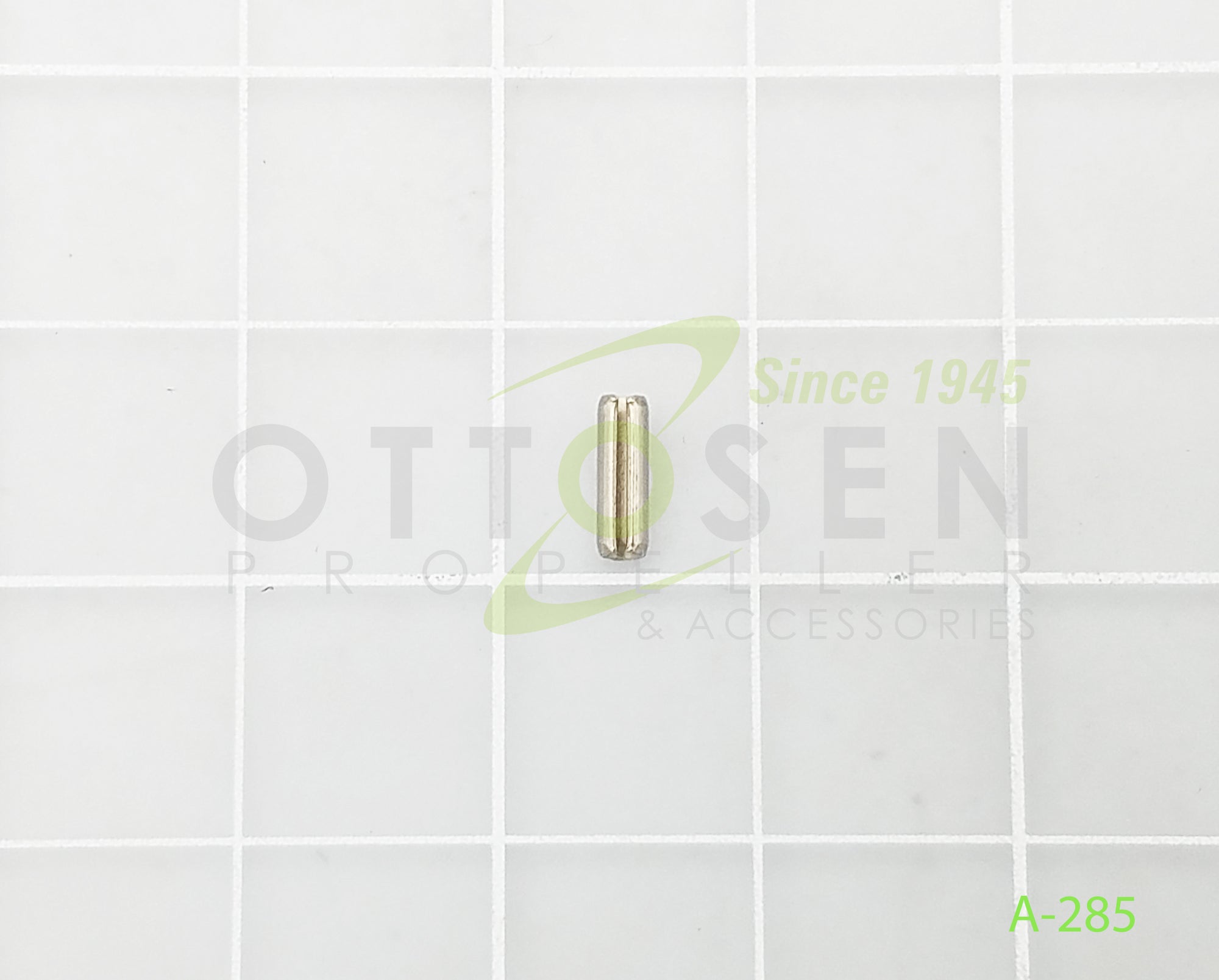 A-285-HARTZELL-PROPELLER-SPRING-PIN-PICTURE-2