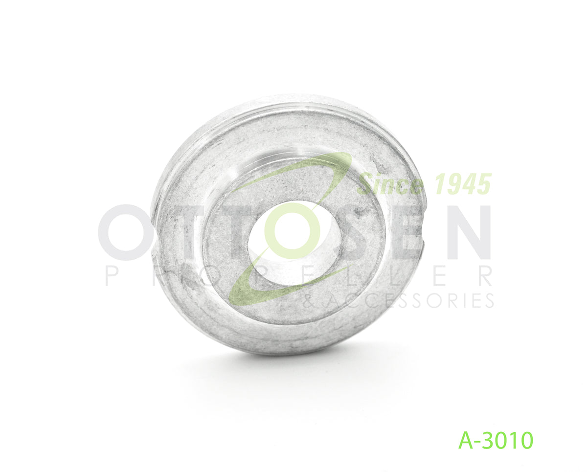 A-3010-HARTZELL-PROPELLER-REAR-SPRING-RETAINER-PICTURE-2