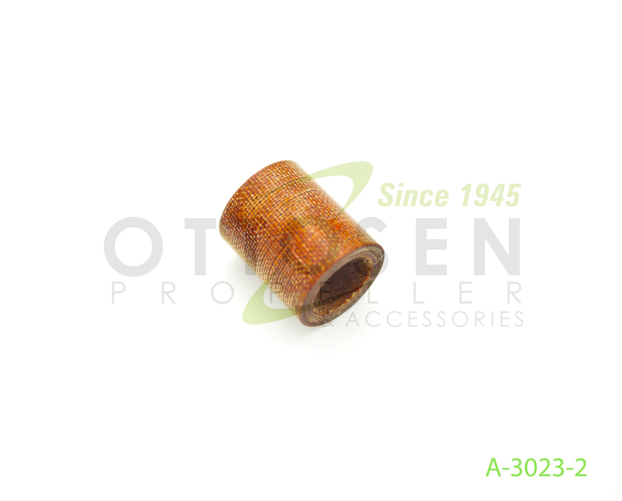 A-3023-2-HARTZELL-PROPELLER-PLASTIC-BUSHING-PICTURE-1