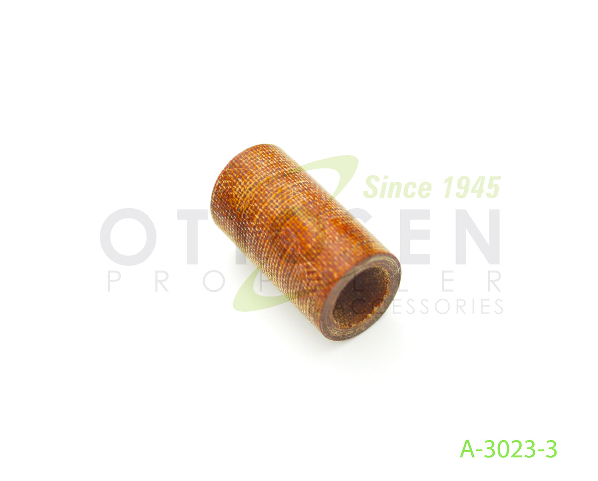 A-3023-3-HARTZELL-PROPELLER-PLASTIC-BUSHING-PICTURE-1