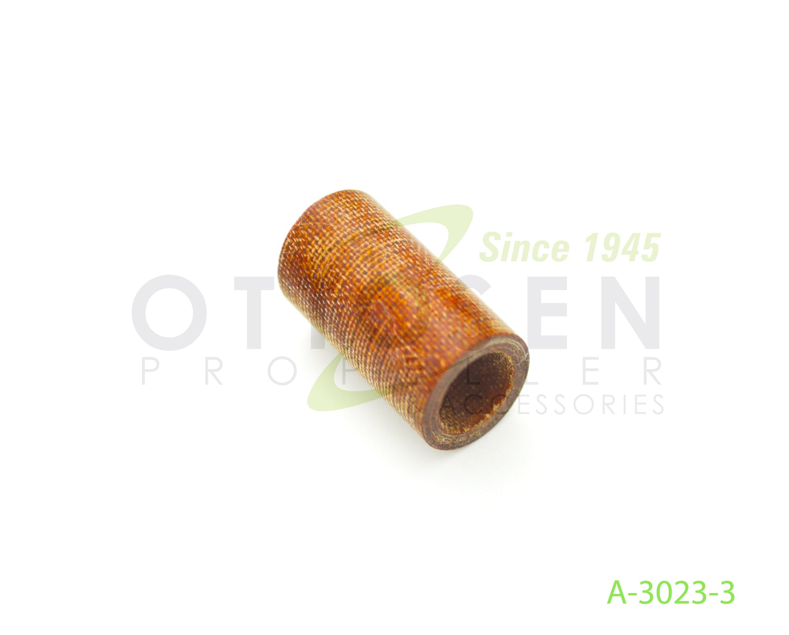 A-3023-3-HARTZELL-PROPELLER-PLASTIC-BUSHING-PICTURE-1
