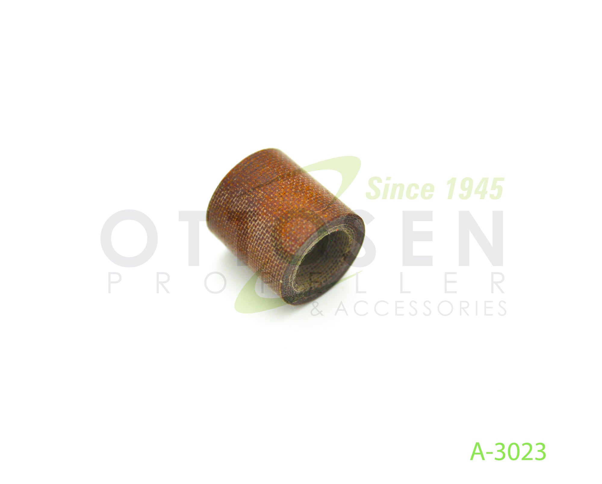 A-3023-HARTZELL-PROPELLER-PLASTIC-BUSHING-PICTURE-1
