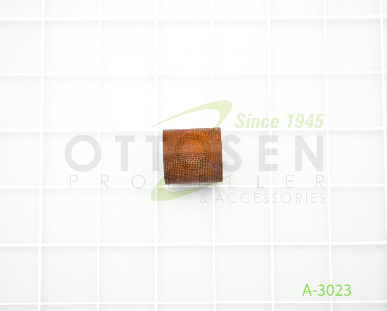 A-3023-HARTZELL-PROPELLER-PLASTIC-BUSHING-PICTURE-2