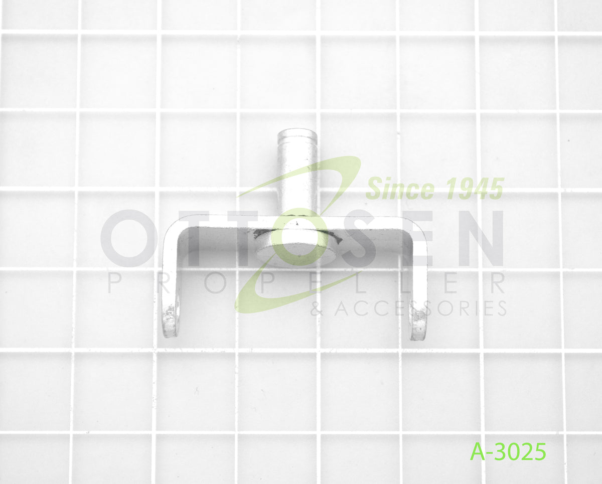 A-3025-HARTZELL-PROPELLER-YOKE-UNIT-PICTURE-2