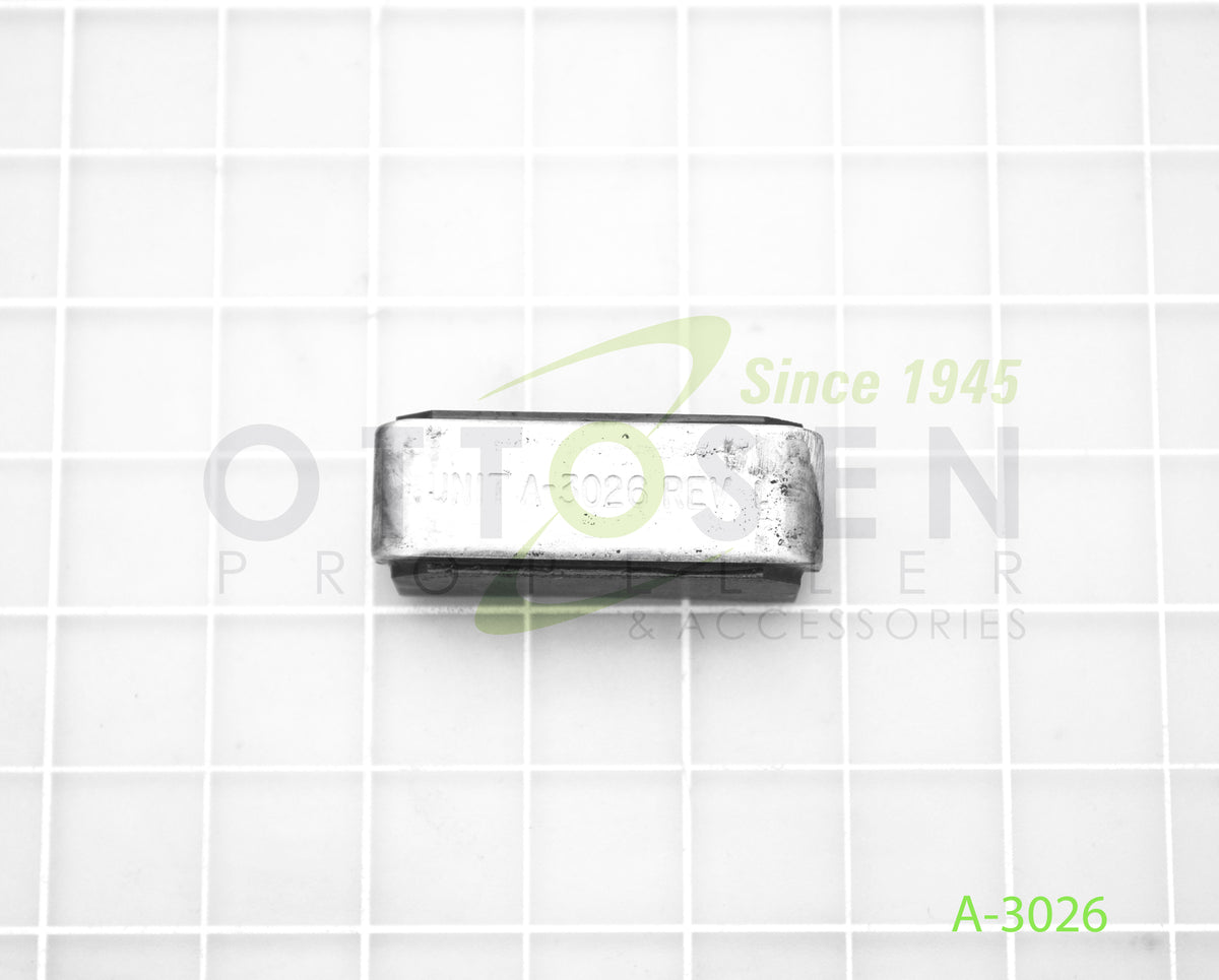 A-3026-HARTZELL-PROPELLER-CARBON-BLOCK-UNIT-PICTURE-2