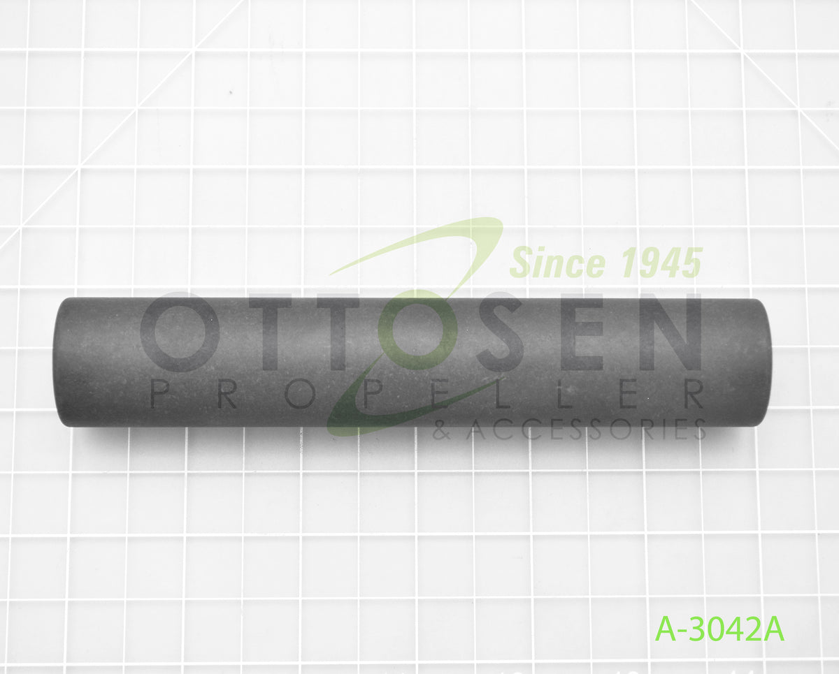 A-3042A-HARTZELL-PROPELLER-SPRING-TUBE-SPACER-PICTURE-2