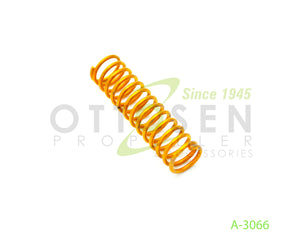 A-3066-HARTZELL-PROPELLER-COMPRESSION-SPRING-PICTURE-1