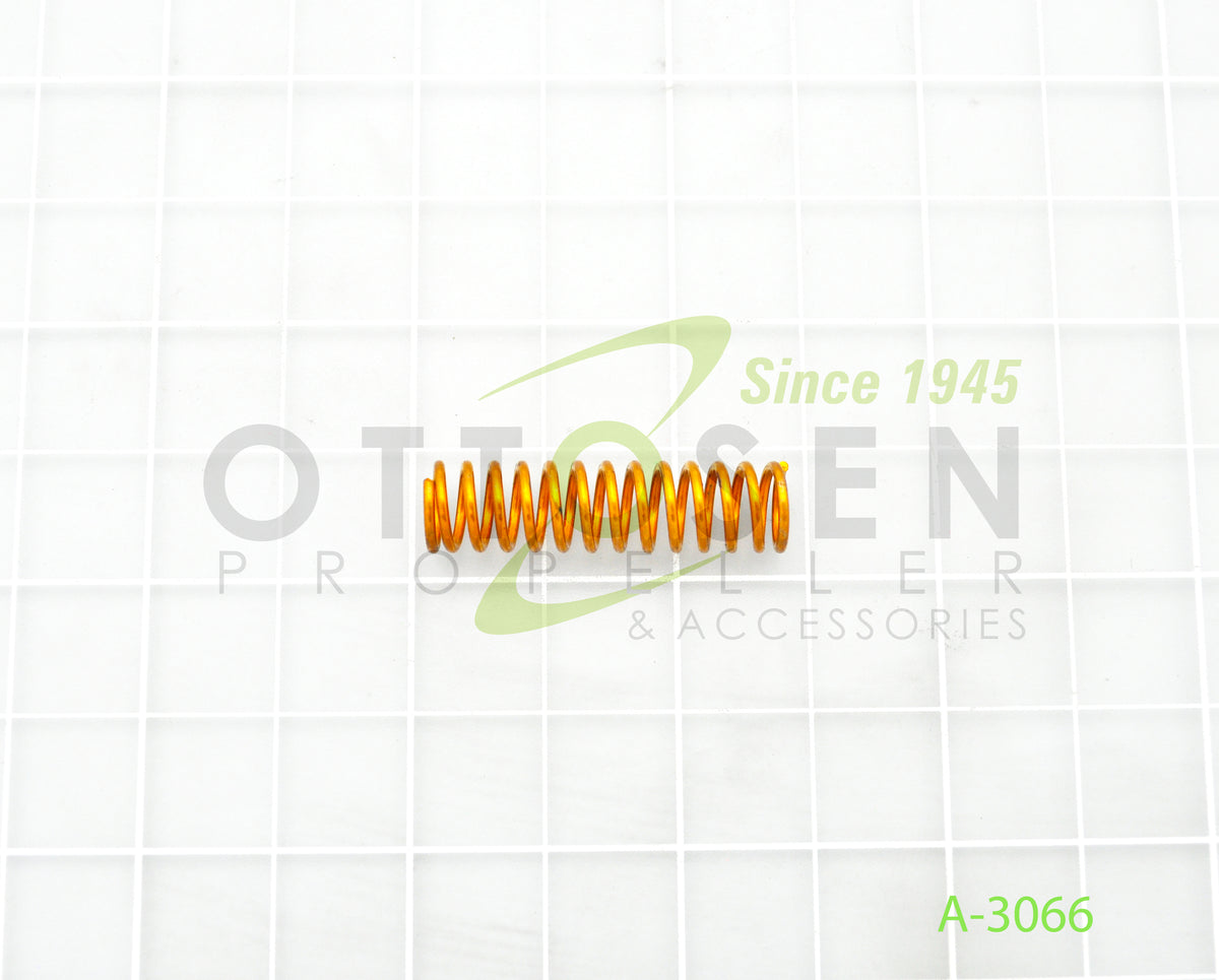 A-3066-HARTZELL-PROPELLER-COMPRESSION-SPRING-PICTURE-2