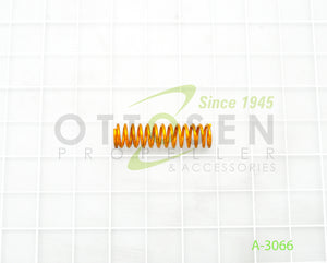 A-3066-HARTZELL-PROPELLER-COMPRESSION-SPRING-PICTURE-2