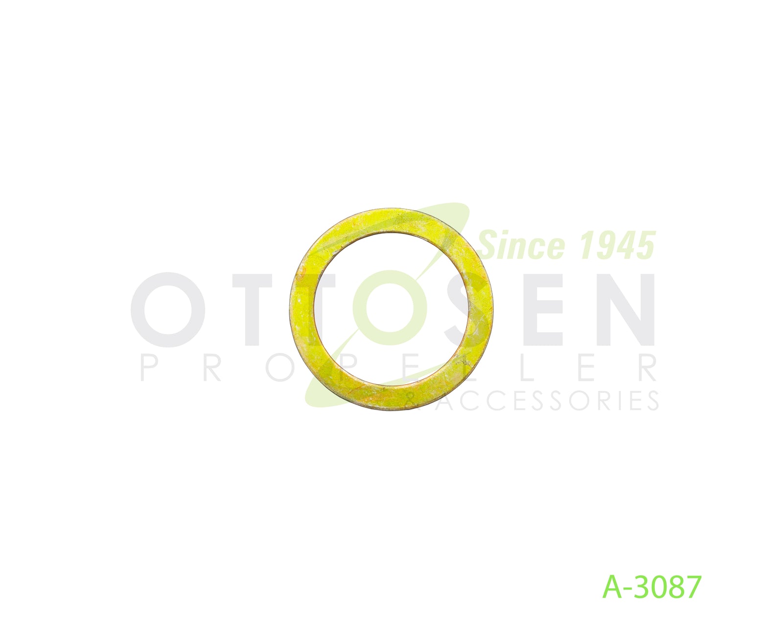 A-3087-HARTZELL-PROPELLER-SPRING-SPACER-PICTURE-1