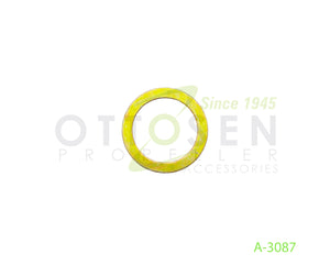 A-3087-HARTZELL-PROPELLER-SPRING-SPACER-PICTURE-1