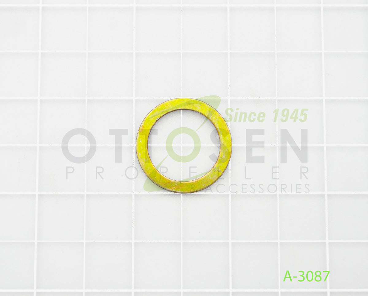 A-3087-HARTZELL-PROPELLER-SPRING-SPACER-PICTURE-2