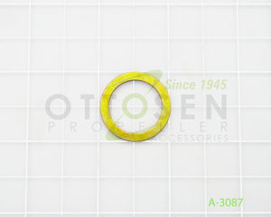 A-3087-HARTZELL-PROPELLER-SPRING-SPACER-PICTURE-2