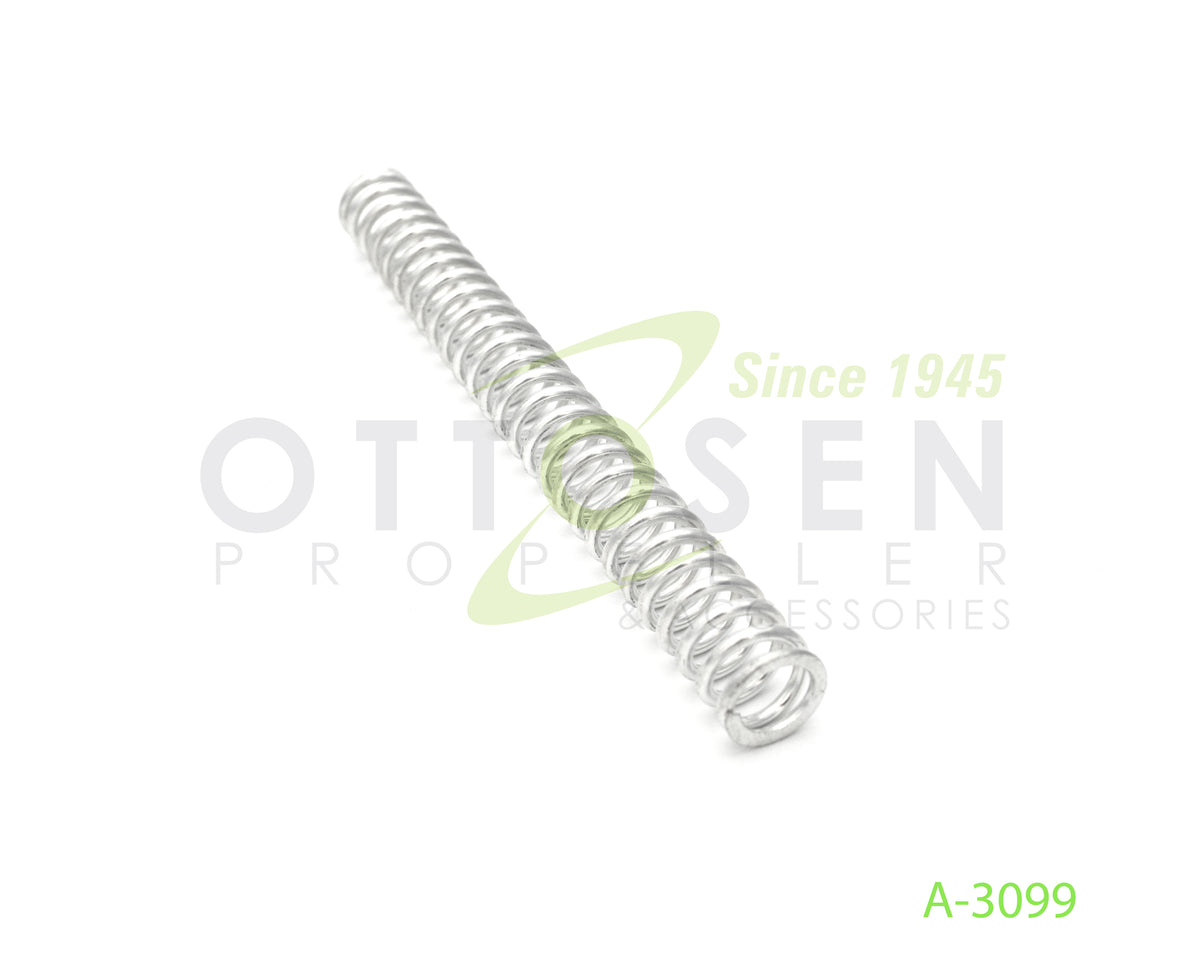A-3099-HARTZELL-PROPELLER-BETA-COMPRESSION-SPRING-PICTURE-1