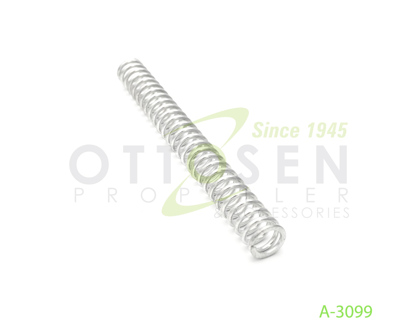 A-3099-HARTZELL-PROPELLER-BETA-COMPRESSION-SPRING-PICTURE-1