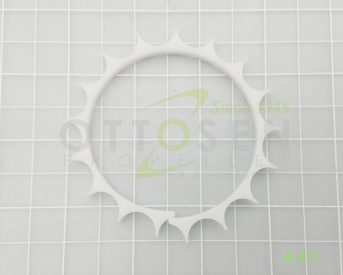 A-311-HARTZELL-PROPELLER-BALL-SPACER-PICTURE-2