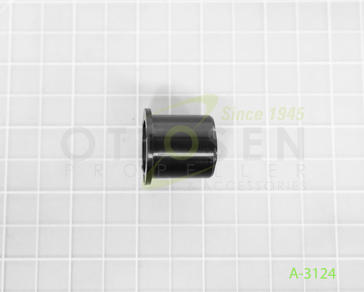 A-3124-MCCAULEY-PROPELLER-SPRING-GUIDE-PICTURE-2