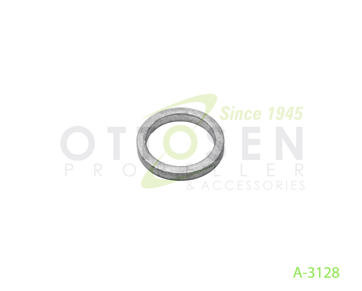 A-3128-HARTZELL-PROPELLER-GOVERNOR-SPACER-PICTURE-1