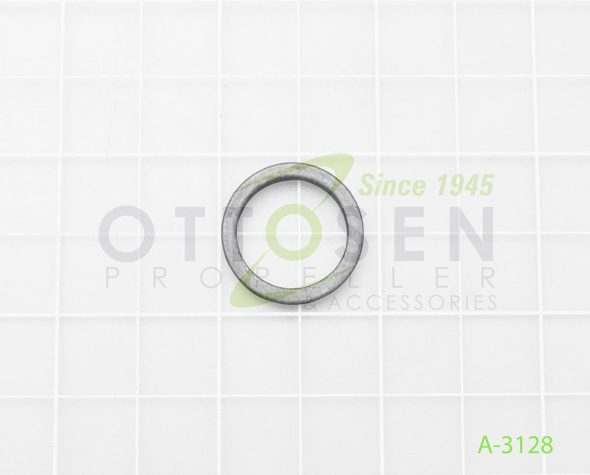 A-3128-HARTZELL-PROPELLER-GOVERNOR-SPACER-PICTURE-2