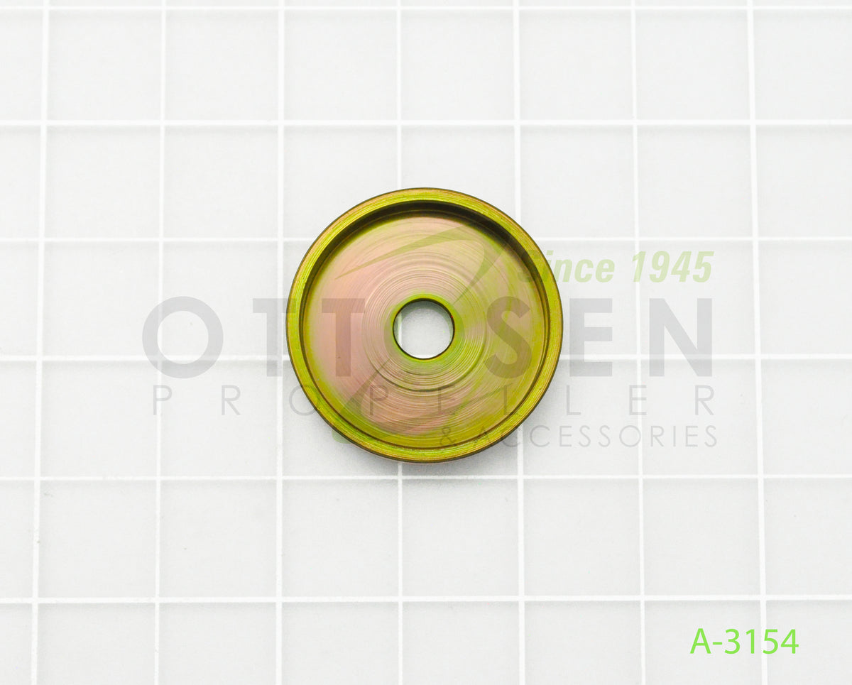 A-3154-HARTZELL-PROPELLER-SPRING-CUP-PICTURE-2