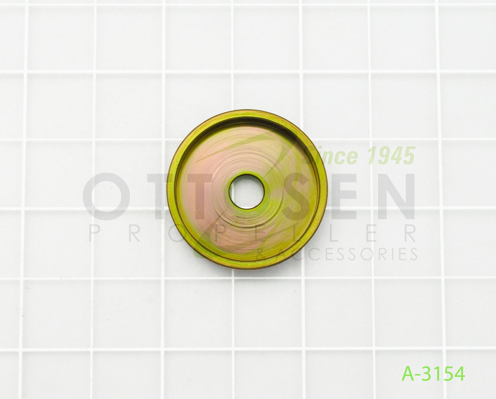 A-3154-HARTZELL-PROPELLER-SPRING-CUP-PICTURE-2