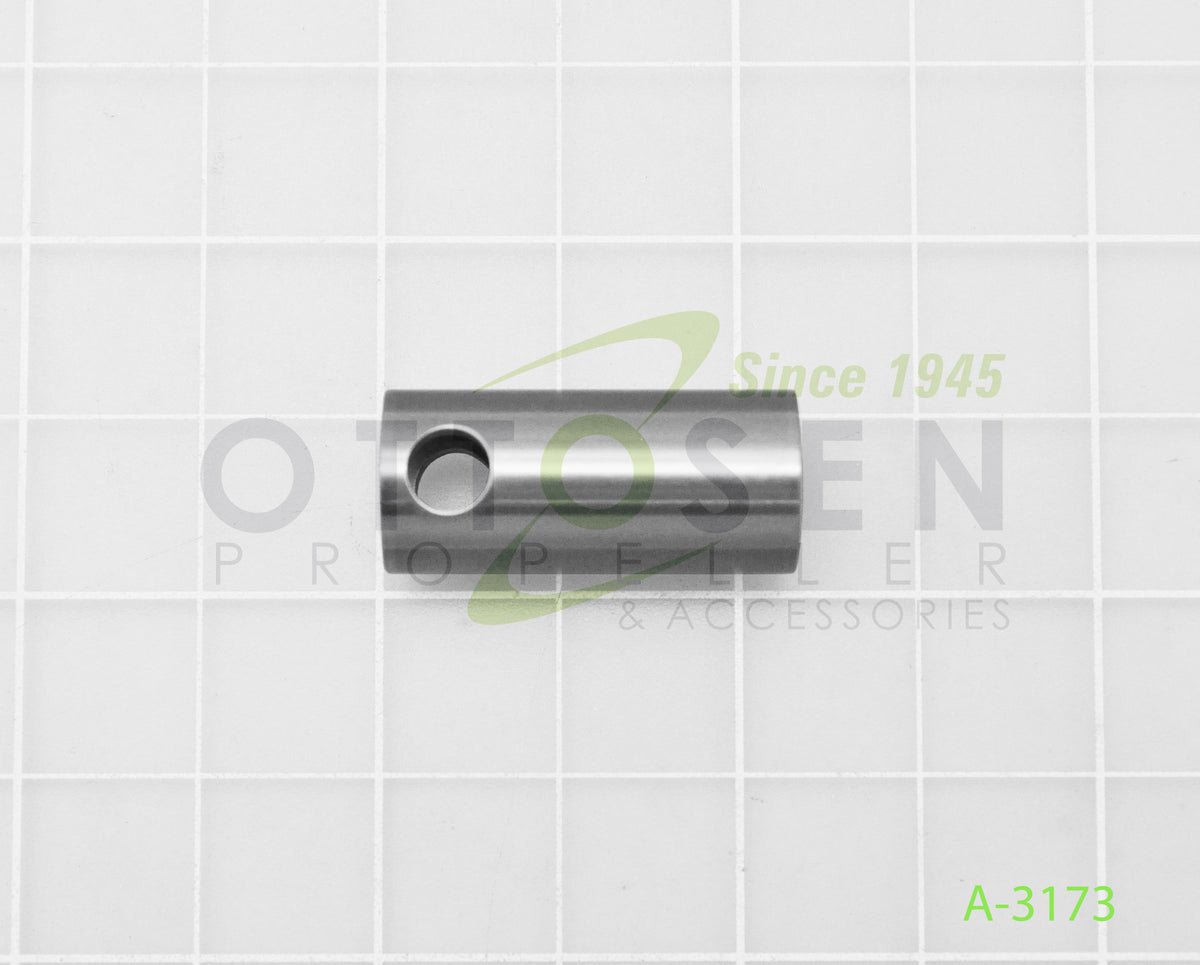 A-3173-HARTZELL-PROPELLER-GOVERNOR-RELIEF-VALVE-PLUNGER-PICTURE-2