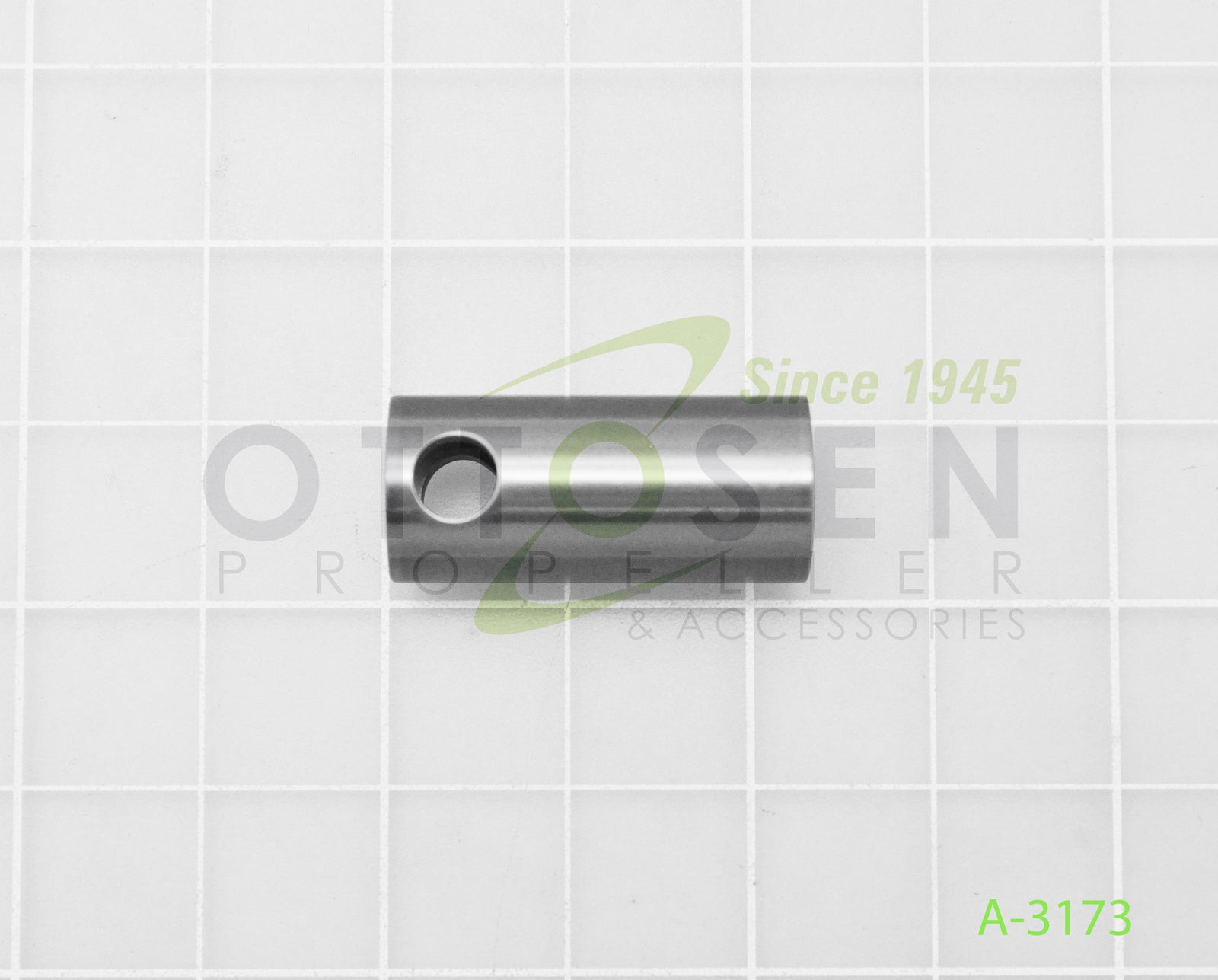 A-3173-HARTZELL-PROPELLER-GOVERNOR-RELIEF-VALVE-PLUNGER-PICTURE-2