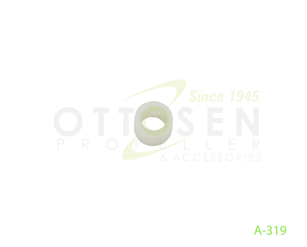 A-319-HARTZELL-PROPELLER-COLLAR-SLEEVE-PICTURE-1