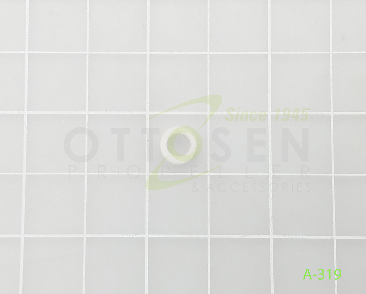 A-319-HARTZELL-PROPELLER-COLLAR-SLEEVE-PICTURE-2