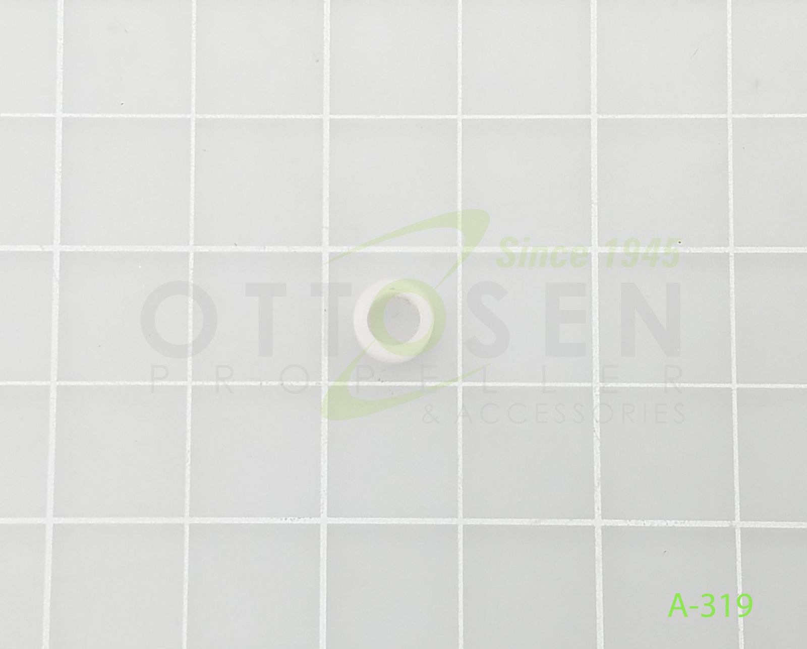 A-319-HARTZELL-PROPELLER-COLLAR-SLEEVE-PICTURE-2