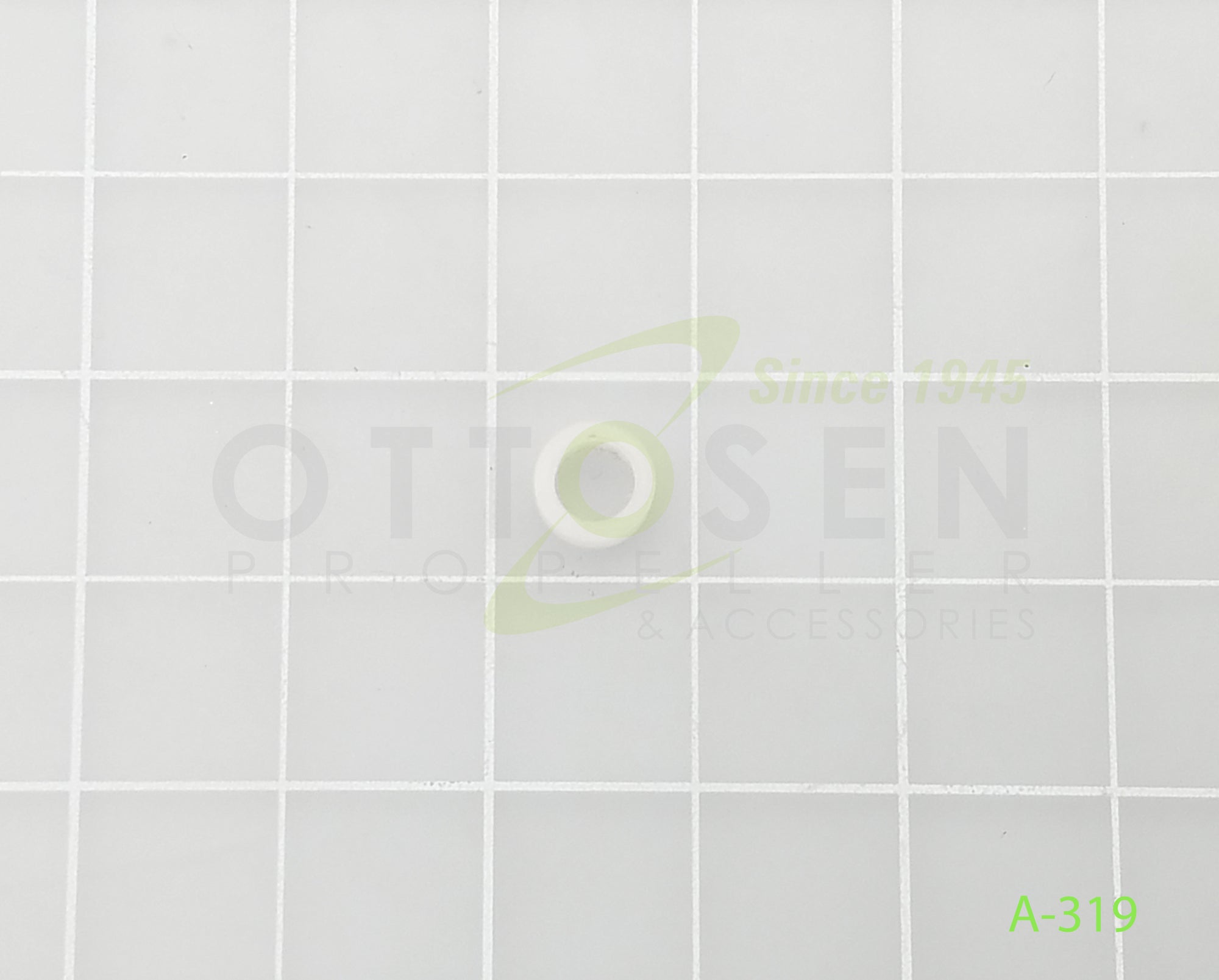 A-319-HARTZELL-PROPELLER-COLLAR-SLEEVE-PICTURE-2