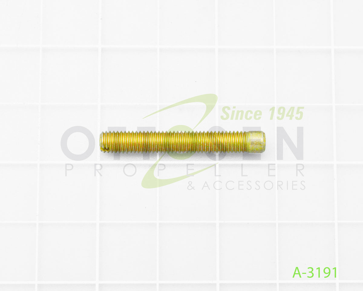 A-3191-HARTZELL-PROPELLER-RPM-ADJUST-SCREW-PICTURE-2