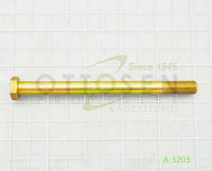 A-3203-HARTZELL-PROPELLER-HEX-HEAD-BOLT-PICTURE-2