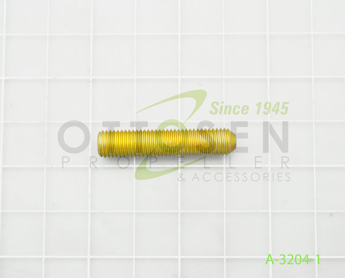 A-3204-1-HARTZELL-PROPELLER-SET-SCREW-PICTURE-2