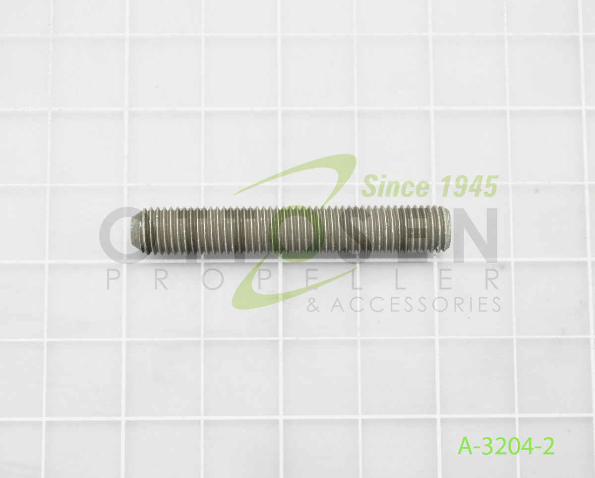 A-3204-2-HARTZELL-PROPELLER-SET-SCREW-PICTURE-2