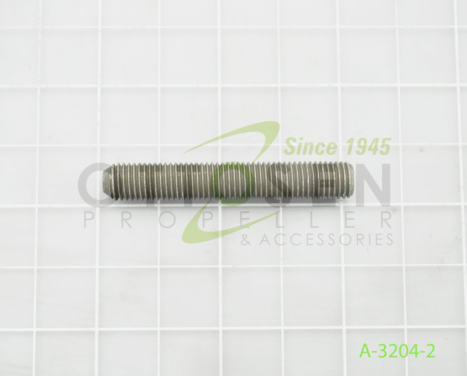 A-3204-2-HARTZELL-PROPELLER-SET-SCREW-PICTURE-2