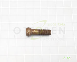A-321-HARTZELL-PROPELLER-CLAMP-SOCKET-SCREW-PICTURE-2
