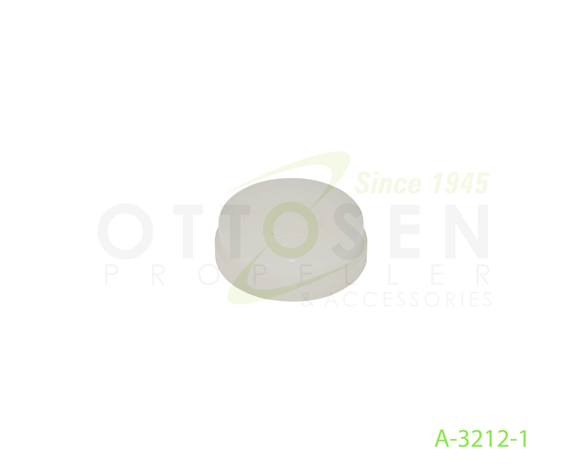 A-3212-1-HARTZELL-PROPELLER-PITCH-CHANGE-BLOCK-BUTTON-PICTURE-1