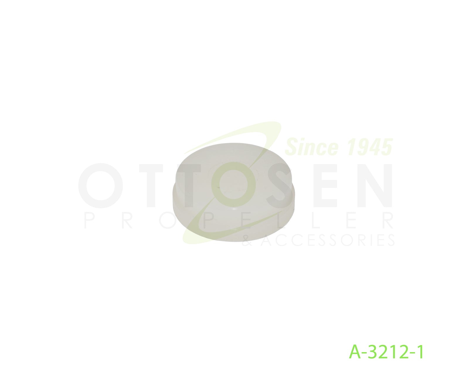 A-3212-1-HARTZELL-PROPELLER-PITCH-CHANGE-BLOCK-BUTTON-PICTURE-1