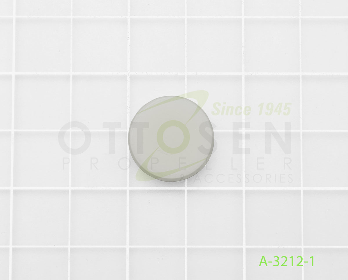 A-3212-1-HARTZELL-PROPELLER-PITCH-CHANGE-BLOCK-BUTTON-PICTURE-2