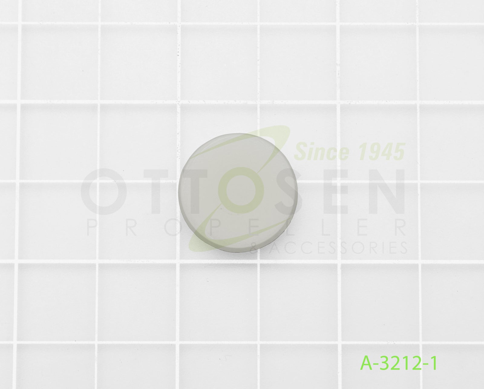 A-3212-1-HARTZELL-PROPELLER-PITCH-CHANGE-BLOCK-BUTTON-PICTURE-2