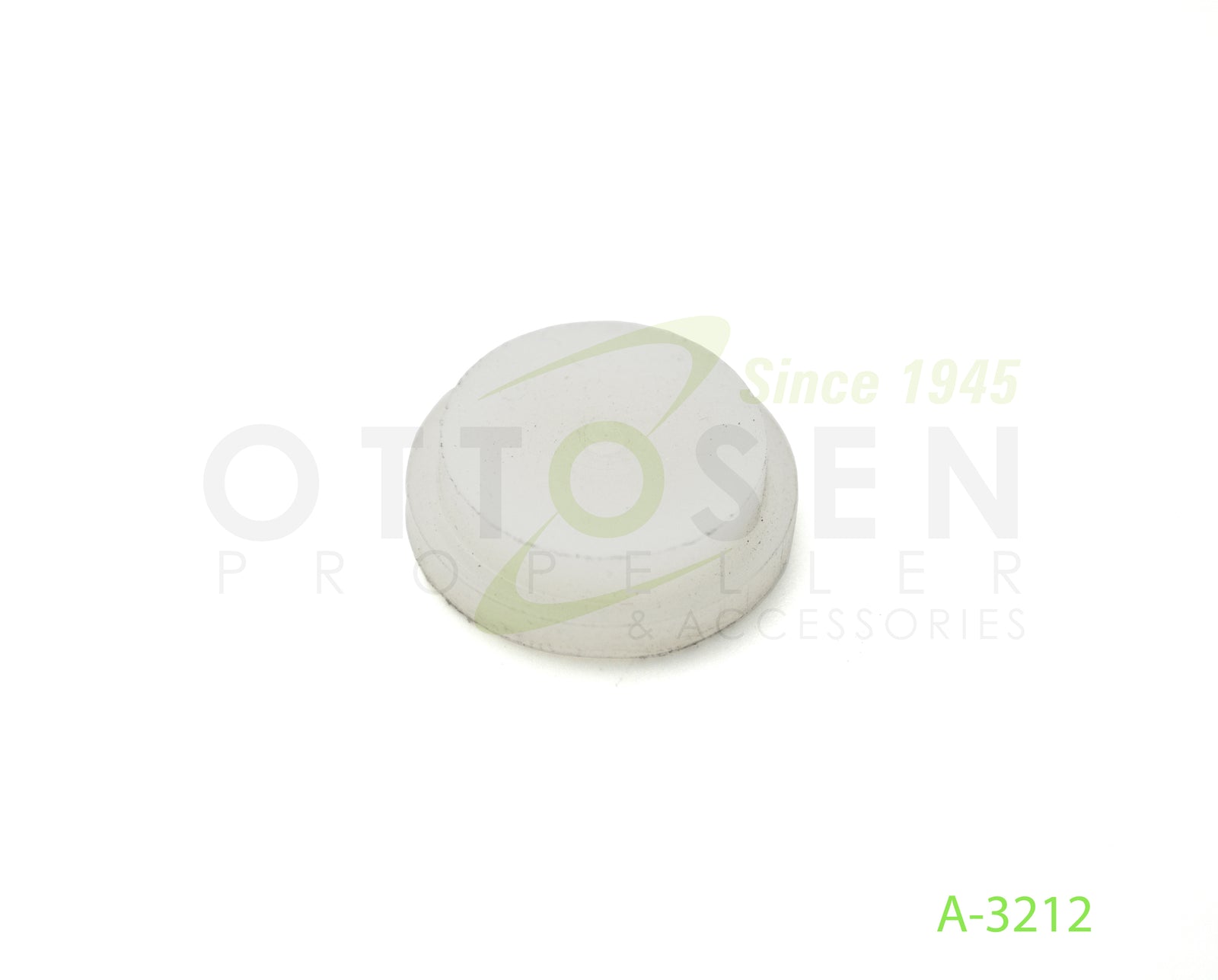 A-3212-HARTZELL-PROPELLER-PITCH-CHANGE-BLOCK-BUTTON-PICTURE-1