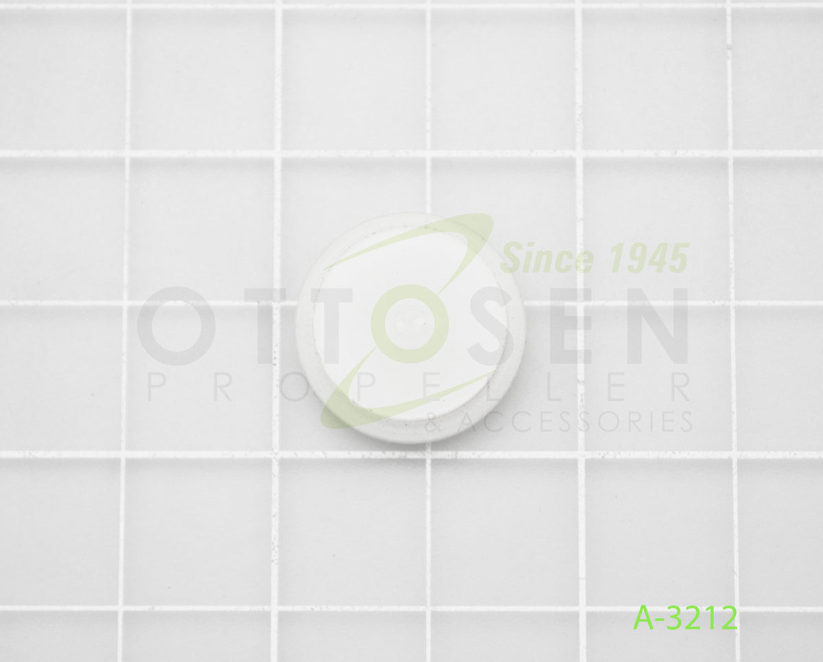 A-3212-HARTZELL-PROPELLER-PITCH-CHANGE-BLOCK-BUTTON-PICTURE-2