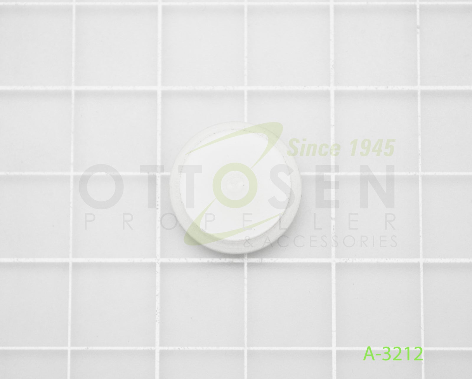 A-3212-HARTZELL-PROPELLER-PITCH-CHANGE-BLOCK-BUTTON-PICTURE-2