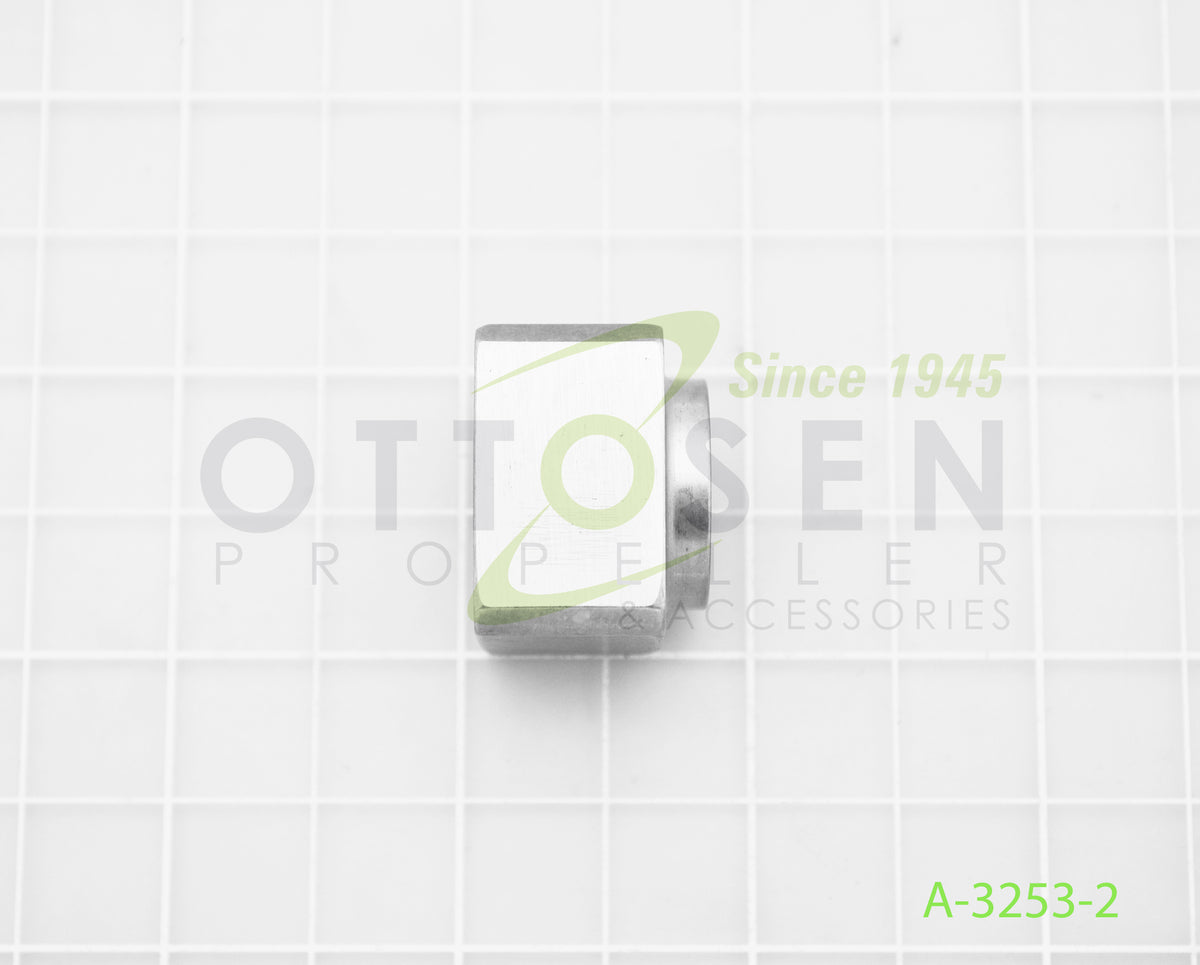 A-3253-2-HARTZELL-PROPELLER-PITCH-CHANGE-BLOCK-PICTURE-2