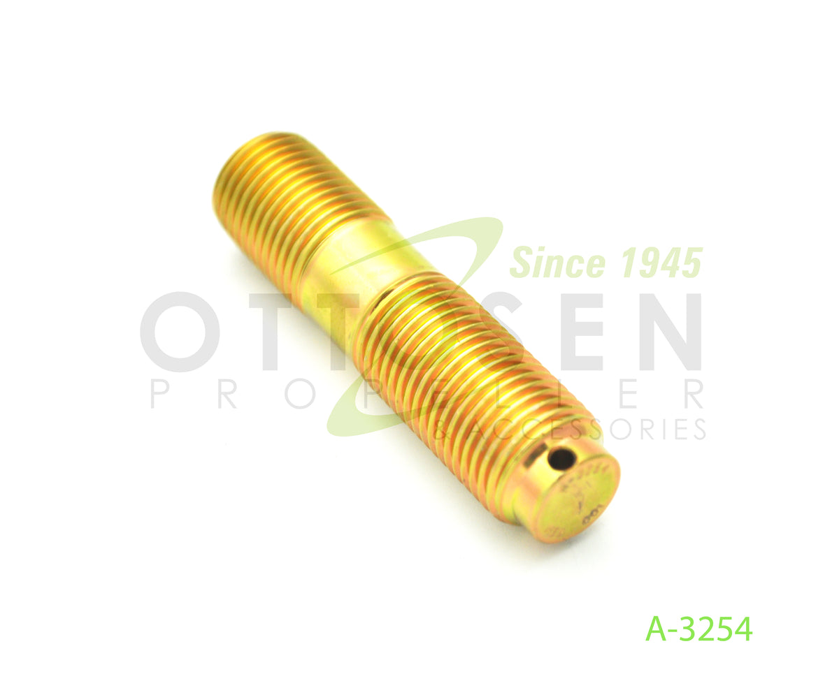 A-3254-HARTZELL-PROPELLER-MOUNTING-STUD-PICTURE-1